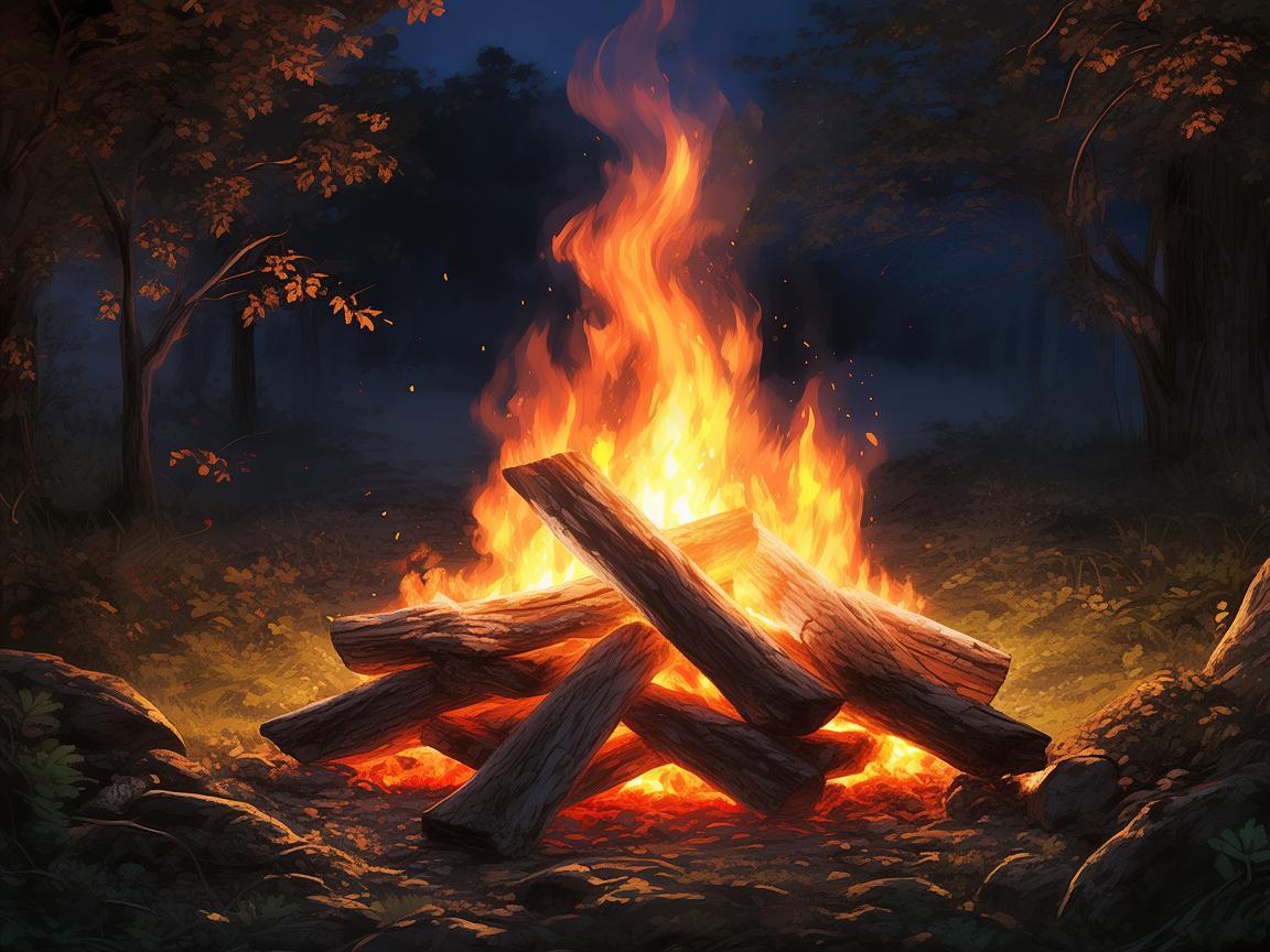 火影手游可以删除缓存吗? 火影手游可以删除缓存吗?