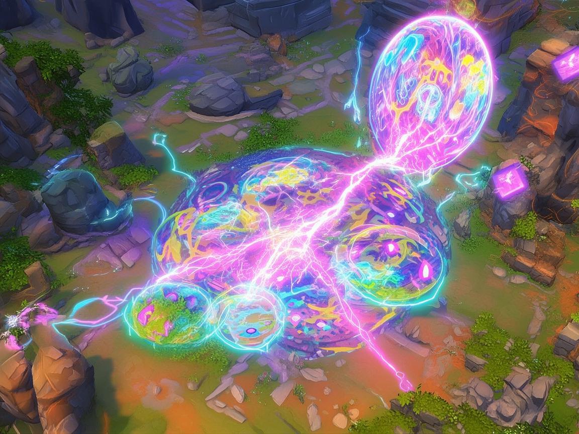 部落召唤手游好玩吗? 部落召唤手游好玩吗?