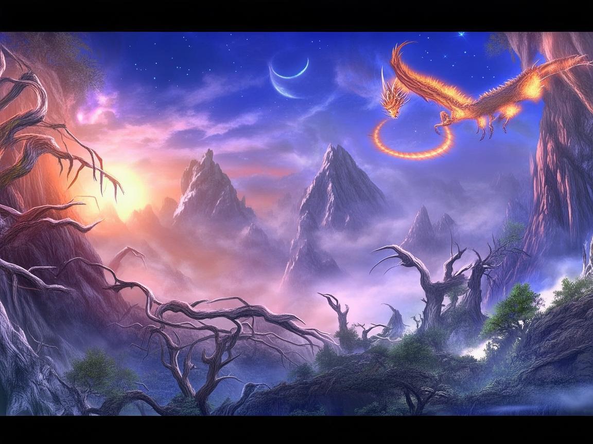 魔天记手游烧钱吗? 魔天记手游烧钱吗?