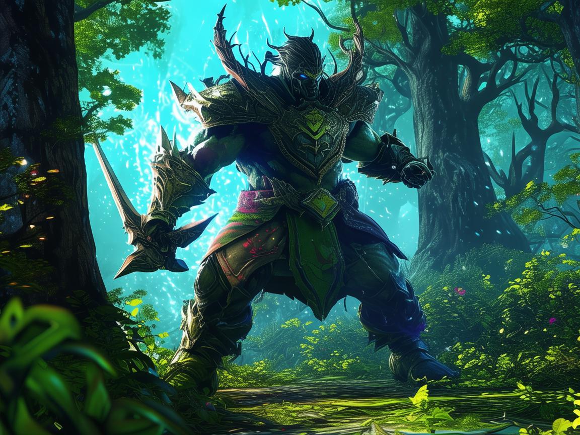 手游里的诺手究竟是什么? 手游里的诺手究竟是什么?