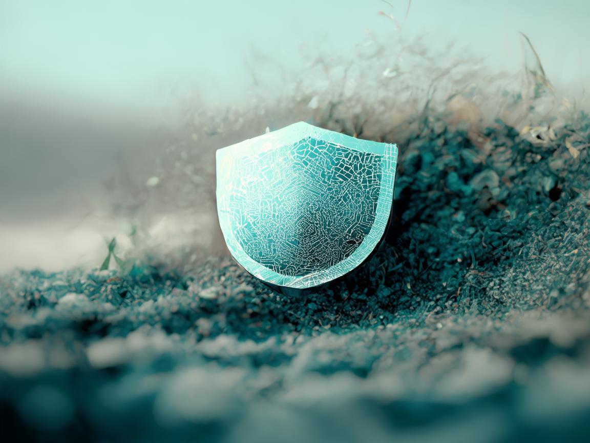 buff手游描述文件安全吗? buff手游描述文件安全吗?