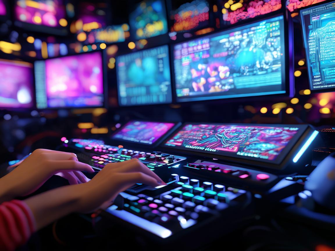 CF手游玩什么模式经验最多? CF手游玩什么模式经验最多?