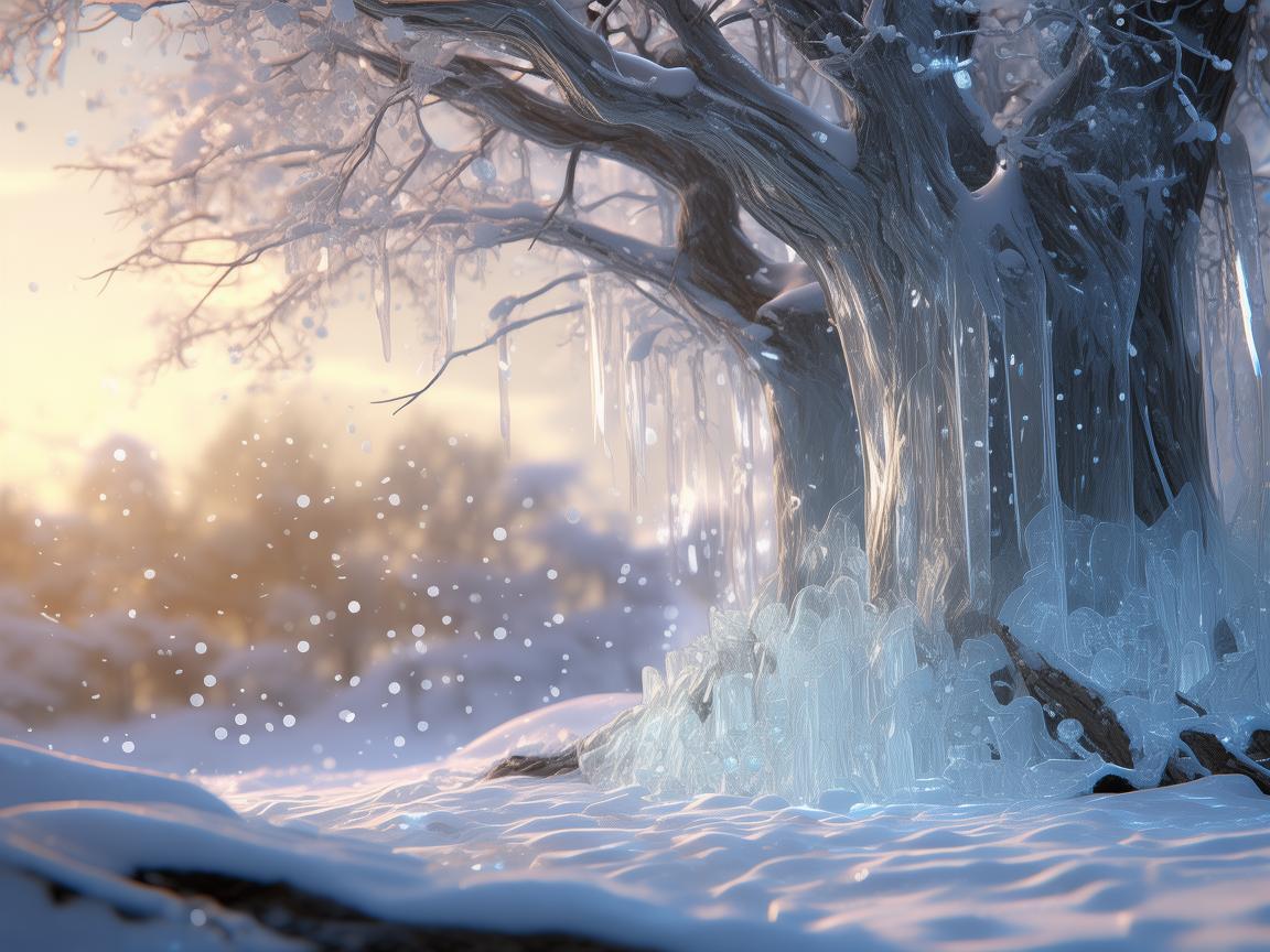 暖雪手游封印究竟是什么? 暖雪手游封印究竟是什么?