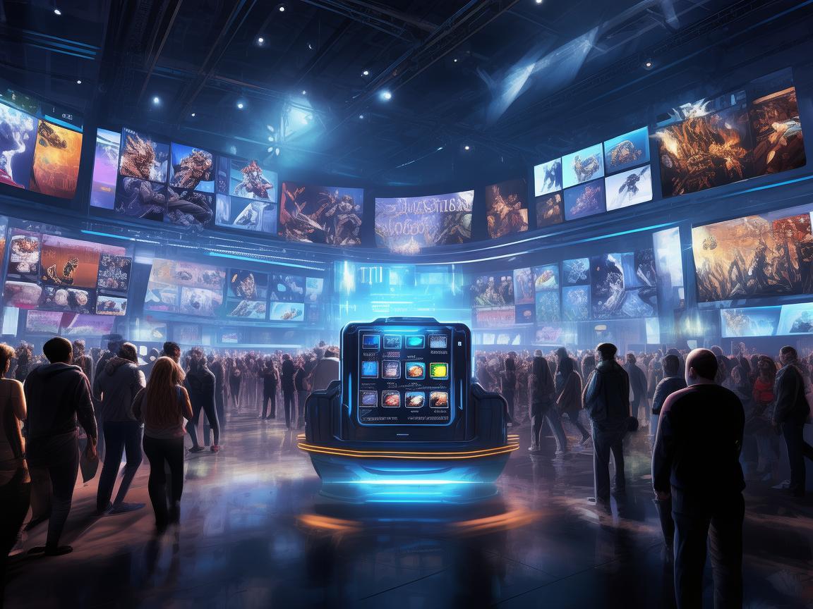 联盟手游会免费试用皮肤吗? 联盟手游会免费试用皮肤吗?