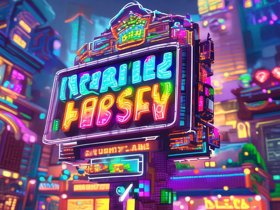 口袋火焰鸡相关手游究竟叫什么? 口袋火焰鸡相关手游究竟叫什么?