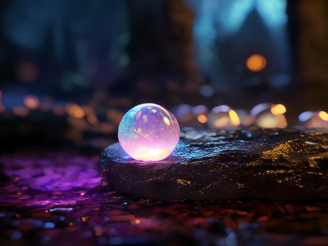 手游物攻宝珠到底该搭配什么? 手游物攻宝珠到底该搭配什么?