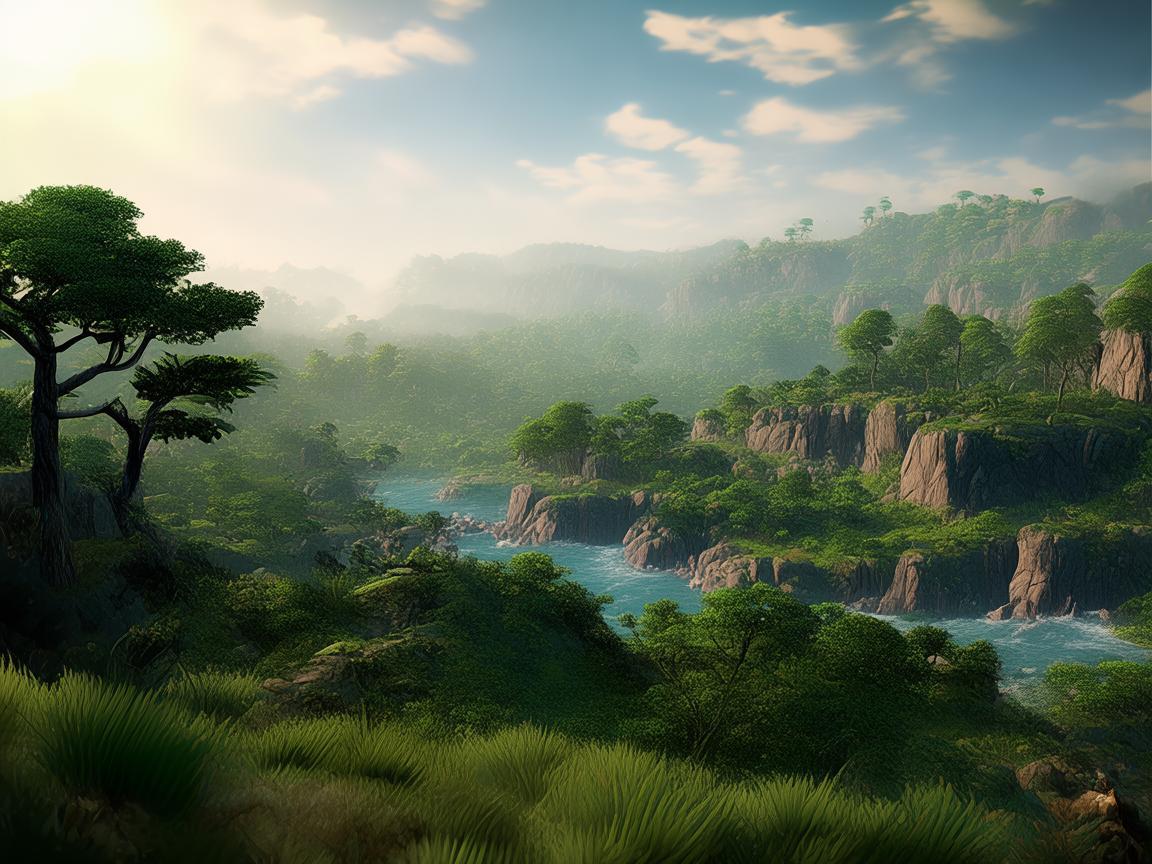 有哪些值得一玩的生存掠夺手游呢? 有哪些值得一玩的生存掠夺手游呢?