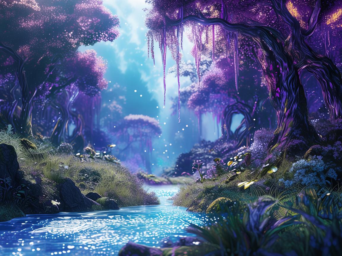 手游梦幻该选什么门派? 手游梦幻该选什么门派?