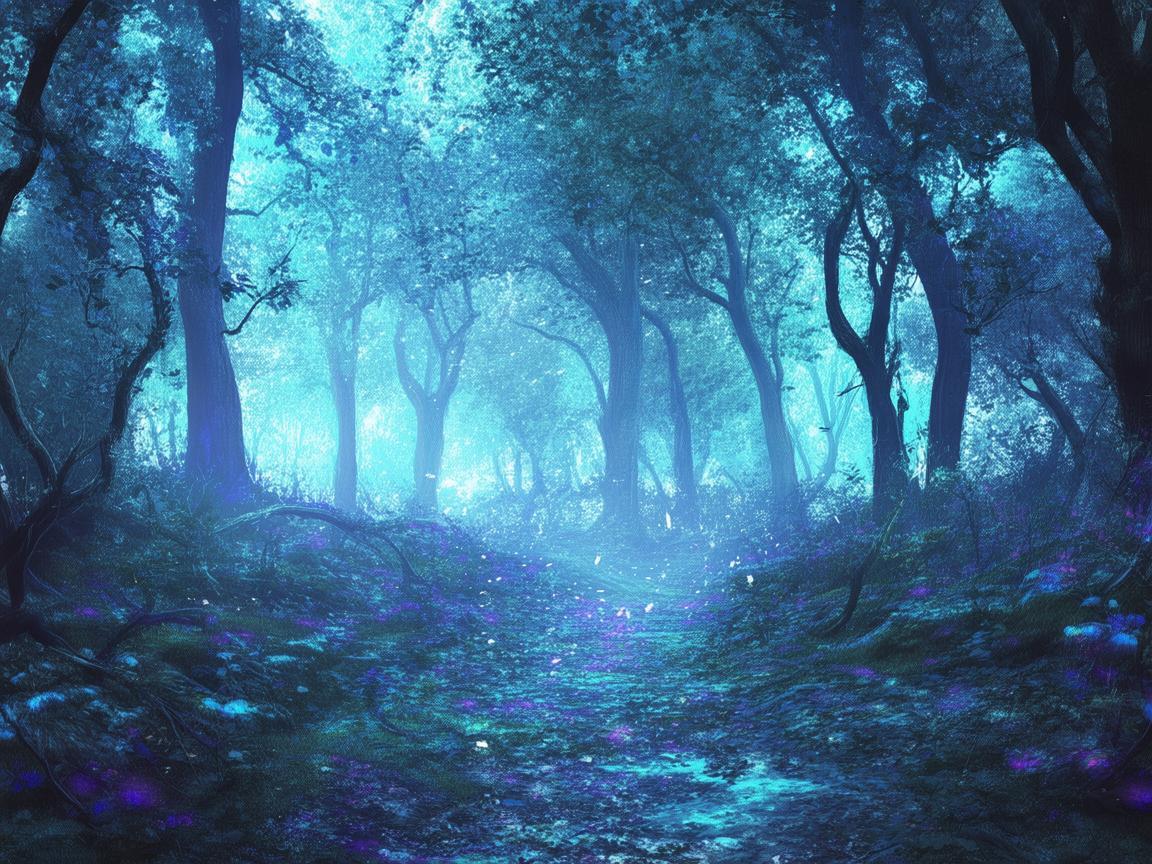 寻仙手游幽冥到底帅不帅? 寻仙手游幽冥到底帅不帅?