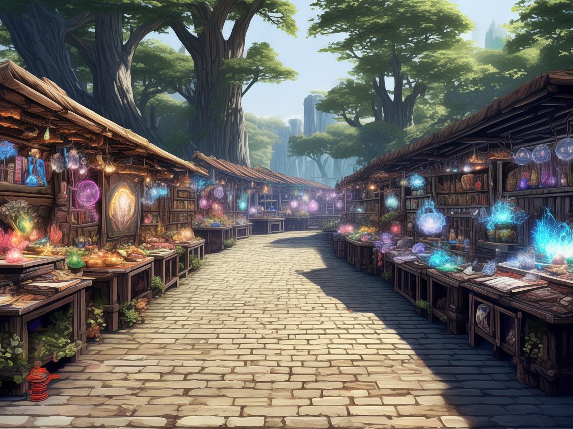 问道手游后期囤什么货?这些物品值得考虑! 问道手游后期囤什么货?这些物品值得考虑!