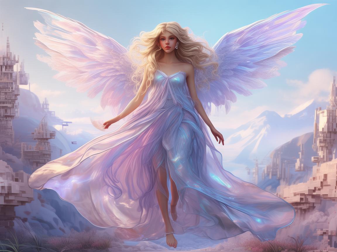 手游天使适合在什么分段打? 手游天使适合在什么分段打?