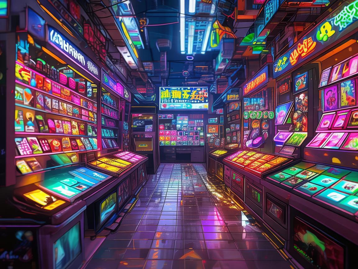 哪些手游有黑市可卖呢? 哪些手游有黑市可卖呢?