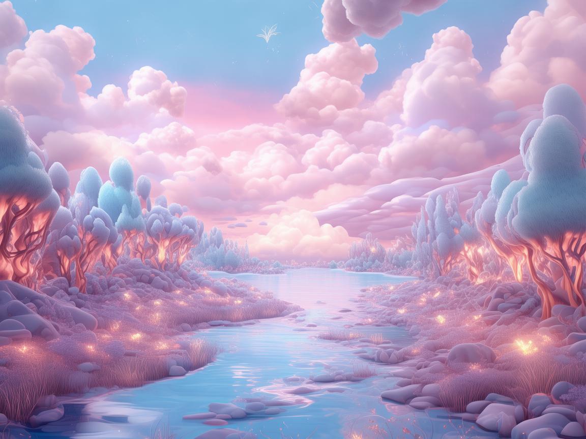 宝宝绑定梦幻手游安全吗? 宝宝绑定梦幻手游安全吗?