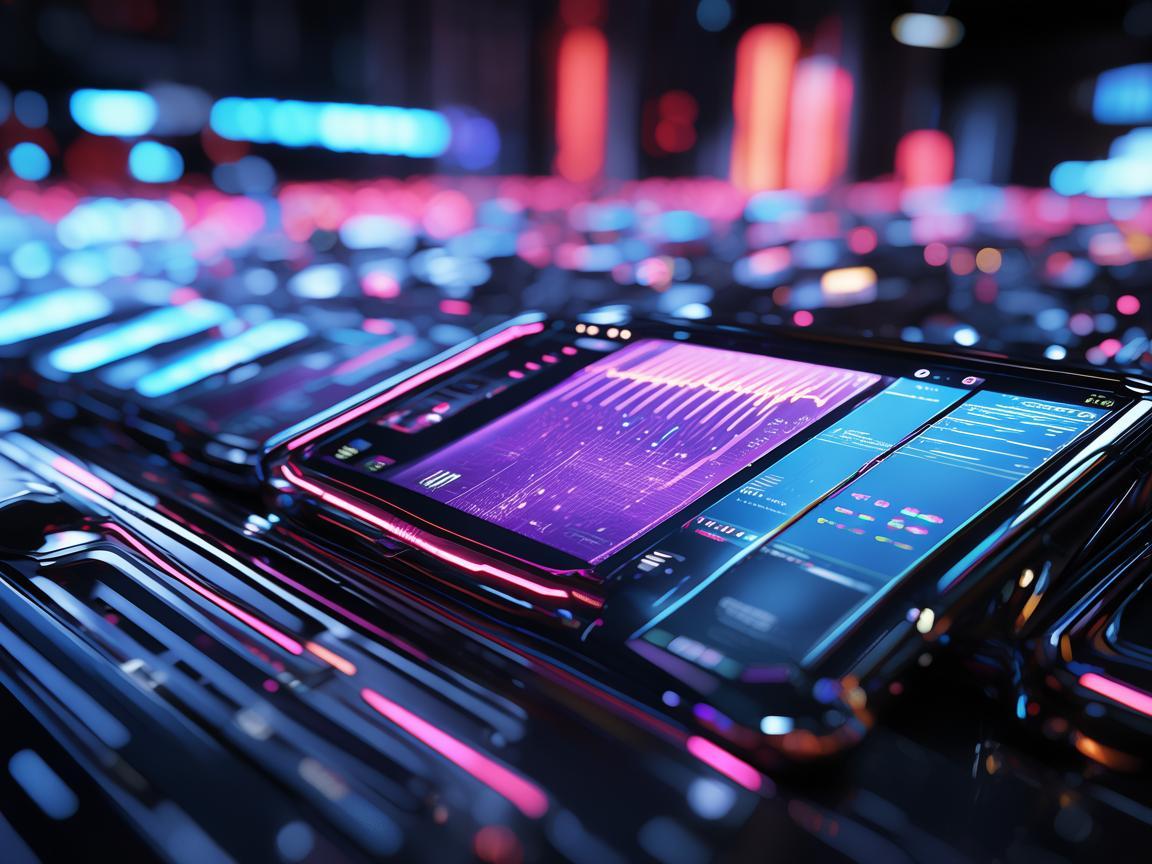 手游变声器哪个好? 手游变声器哪个好?