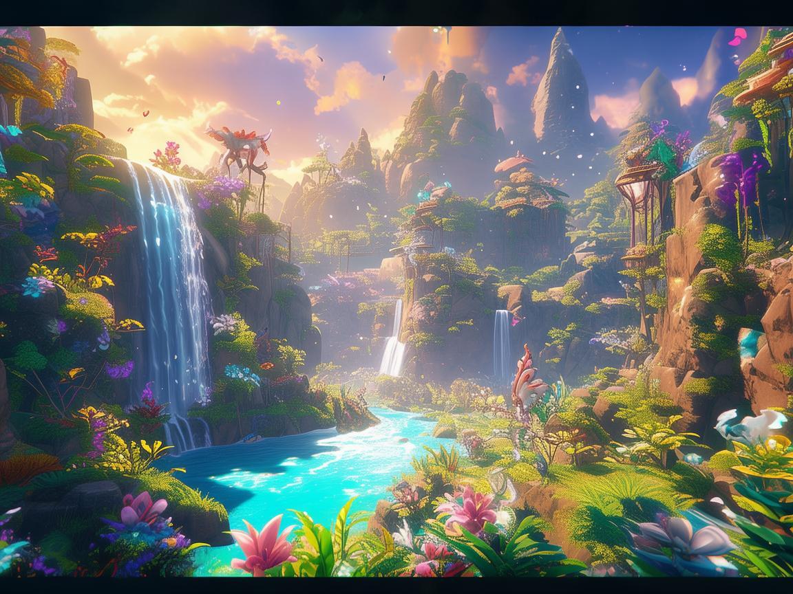 大主宰手游真的好玩吗? 大主宰手游真的好玩吗?