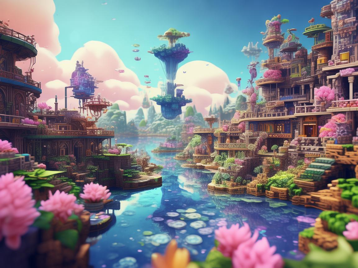 梦幻手游安卓都有哪些区呢? 梦幻手游安卓都有哪些区呢?