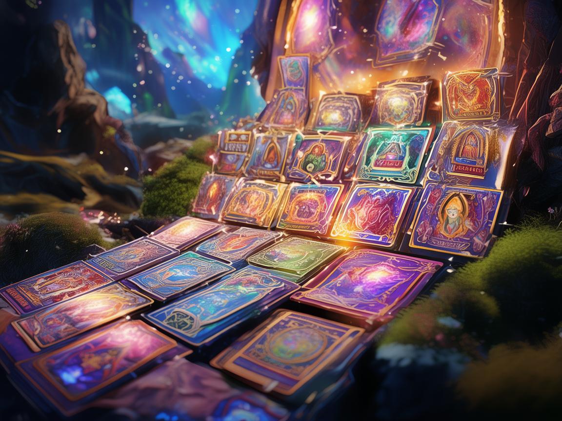 凹凸手游卡池出了什么? 凹凸手游卡池出了什么?