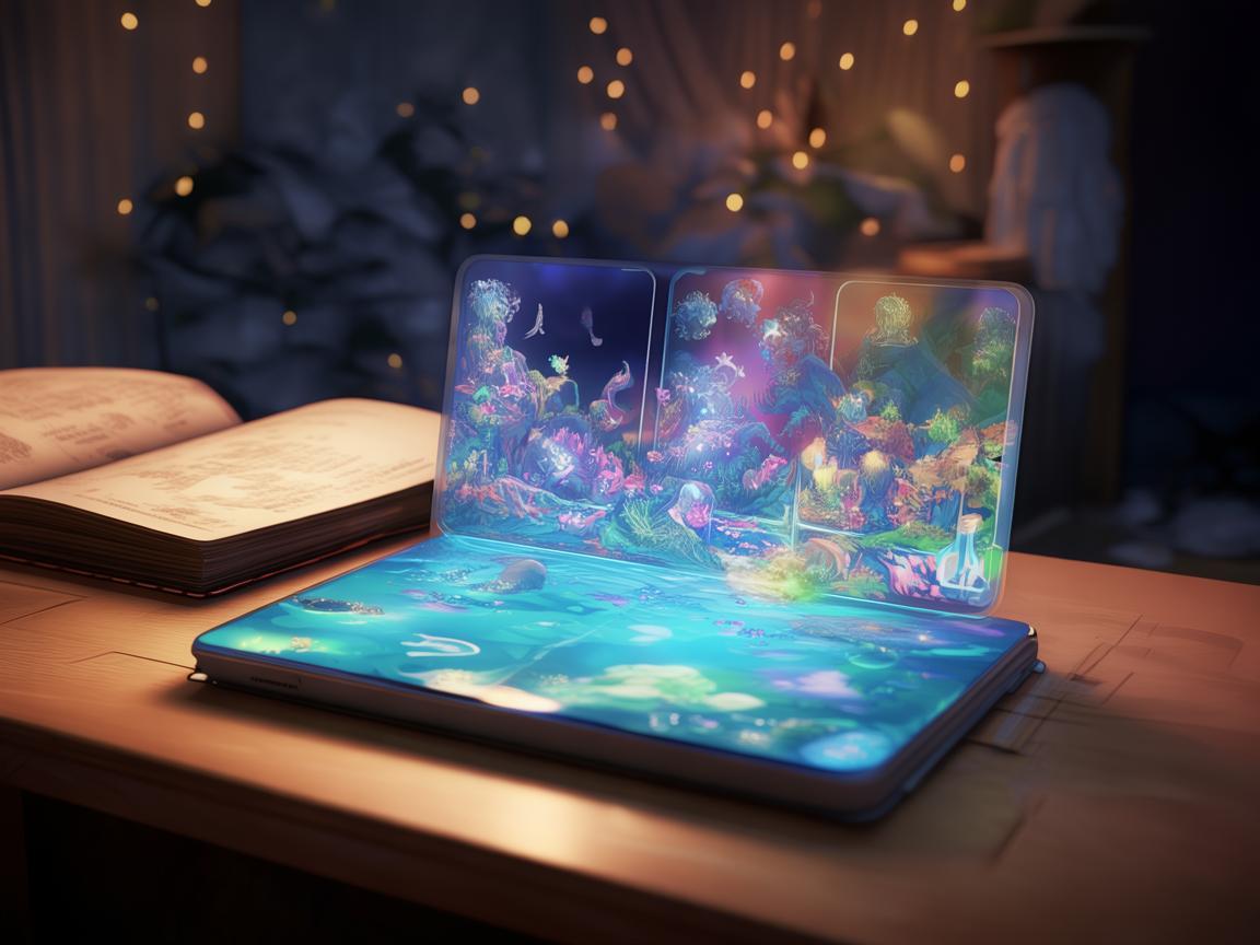 召唤手游还能玩吗小说值得一读吗? 召唤手游还能玩吗小说值得一读吗?