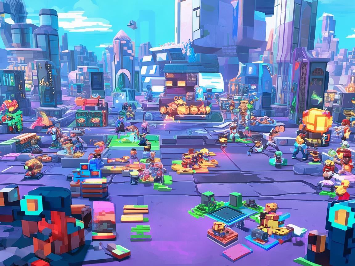 手游联盟究竟有哪些模式? 手游联盟究竟有哪些模式?