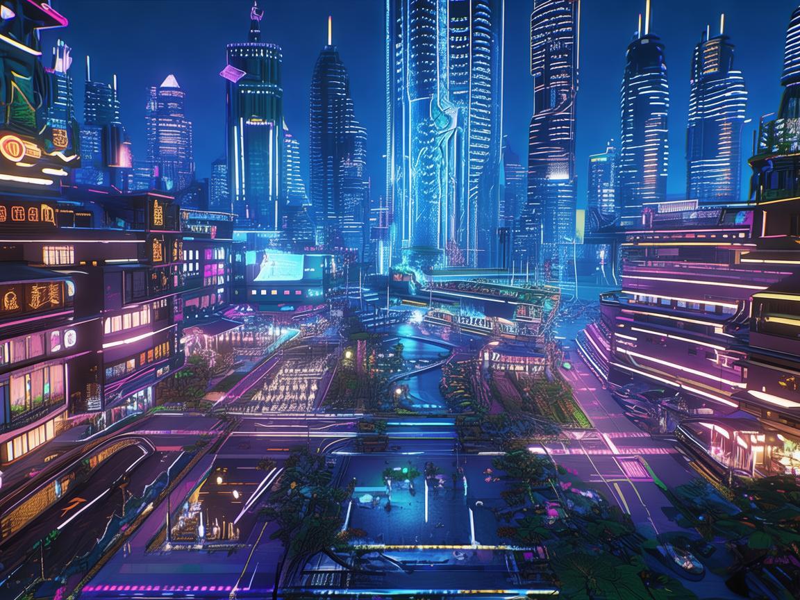 堡垒之夜手游国内会有吗? 堡垒之夜手游国内会有吗?