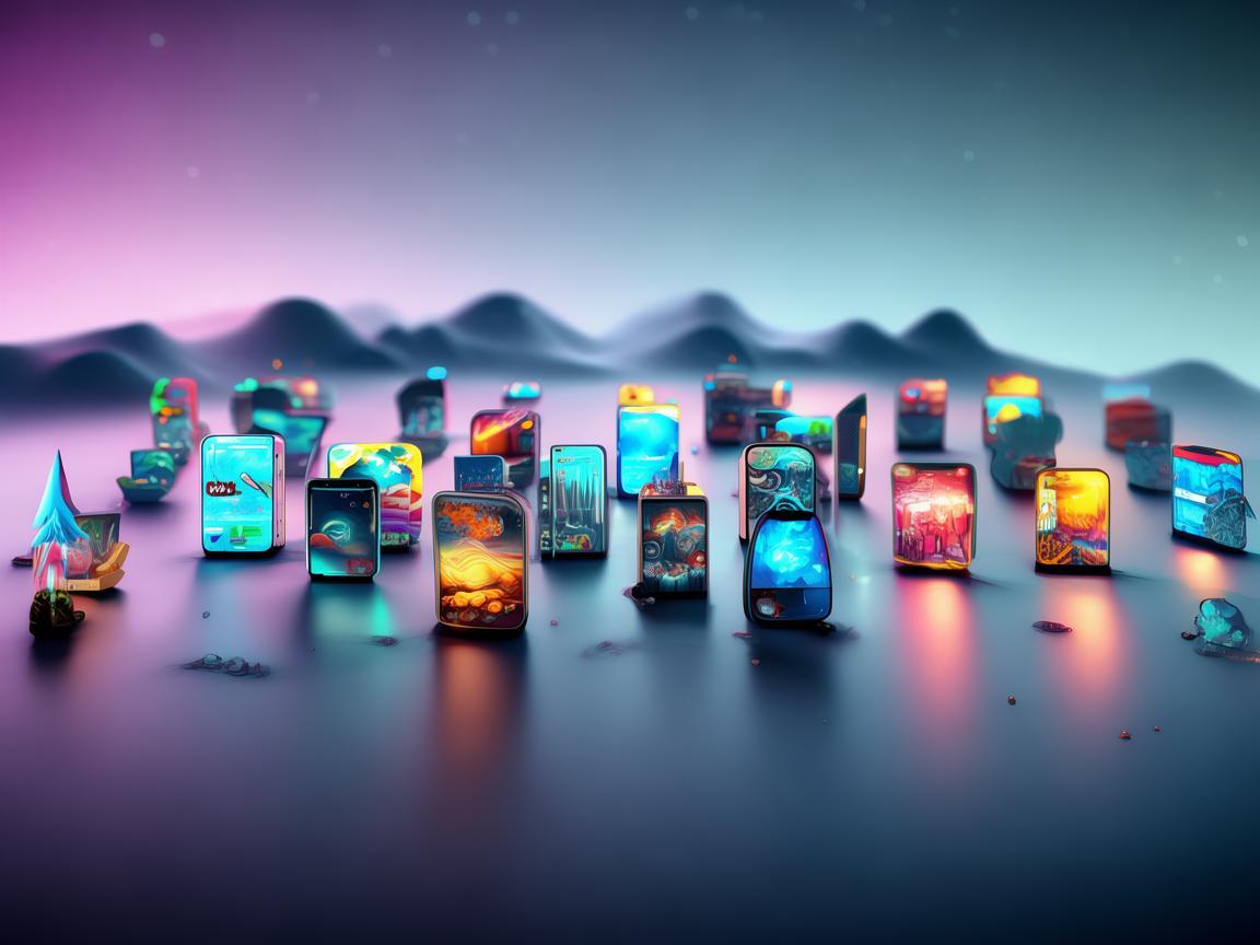 哪个手游平台折扣最大? 哪个手游平台折扣最大?