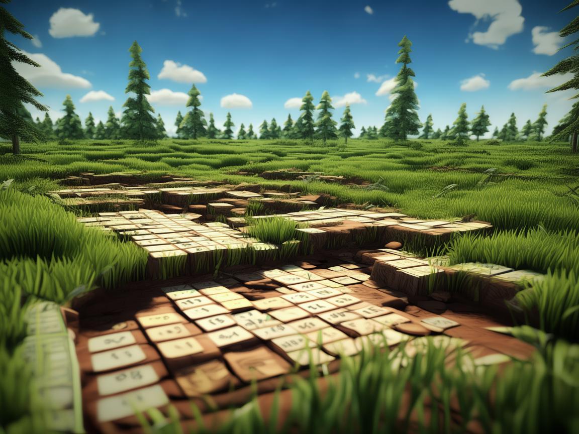 扫雷手游世界可以联机吗? 扫雷手游世界可以联机吗?