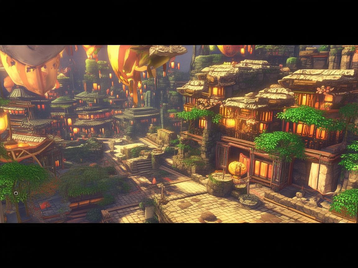 火影手游专区忍者能继承吗? 火影手游专区忍者能继承吗?