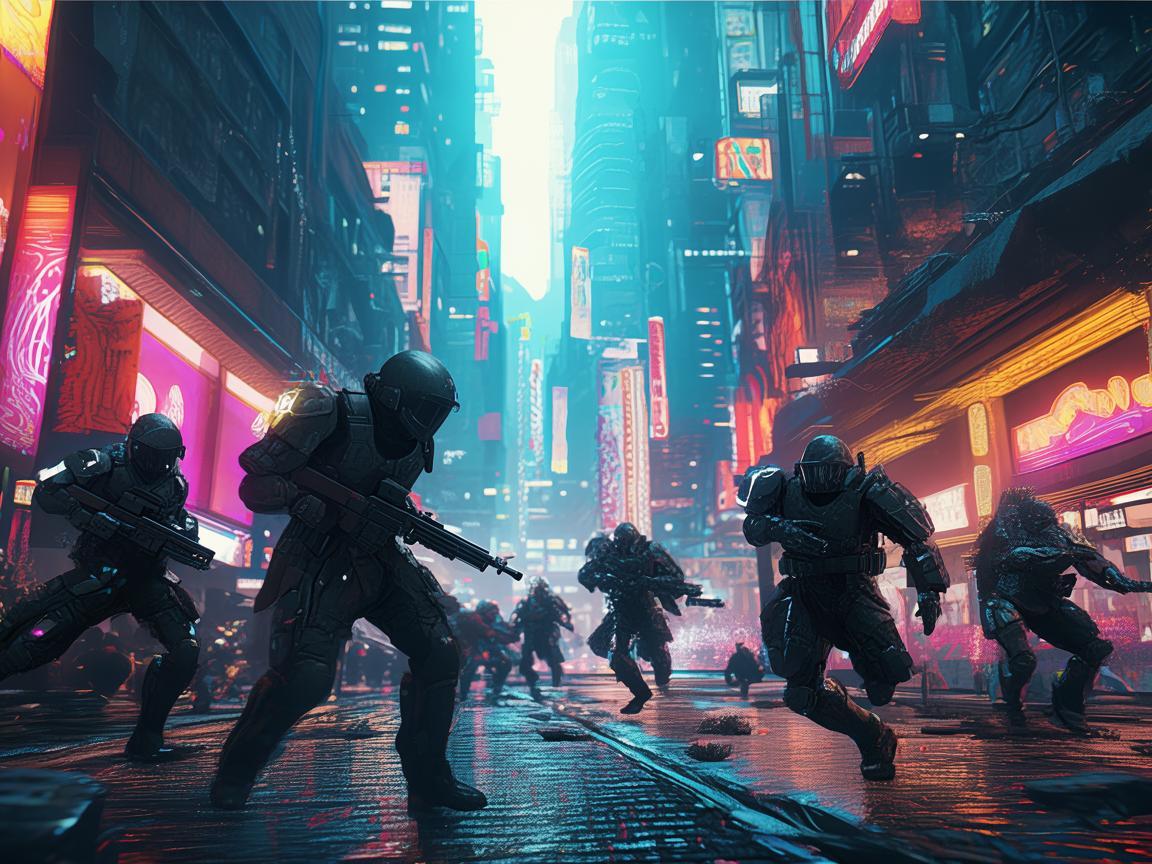 LOL手游是刺客联盟吗? LOL手游是刺客联盟吗?