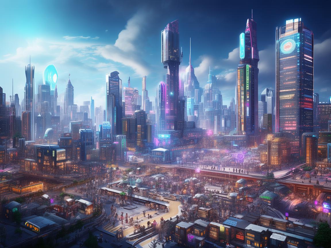 什么手游容易赚钱吗? 什么手游容易赚钱吗?