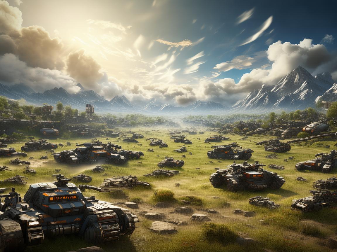 手游战地官方版本能联机吗? 手游战地官方版本能联机吗?