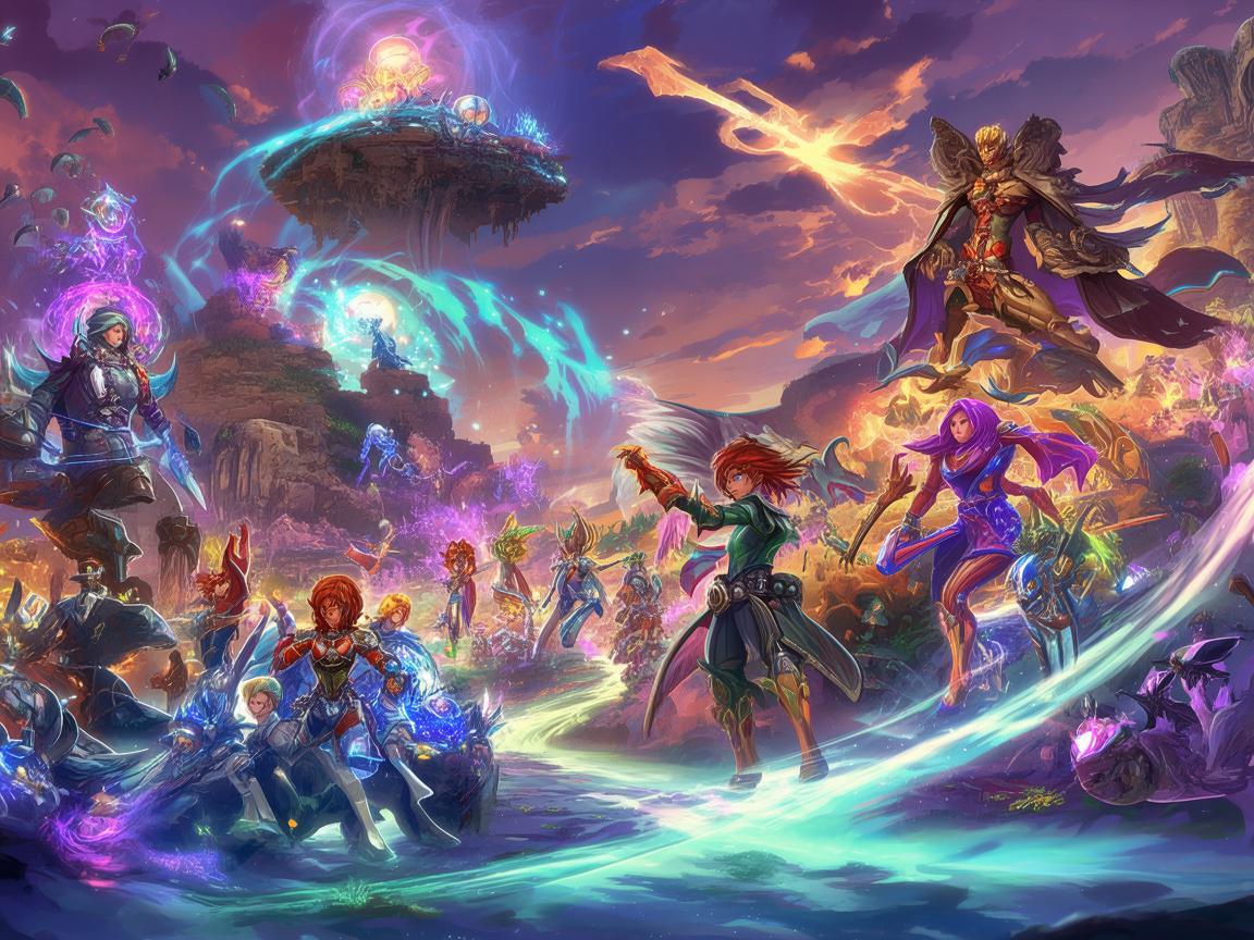 手游最近出了哪些英雄本? 手游最近出了哪些英雄本?