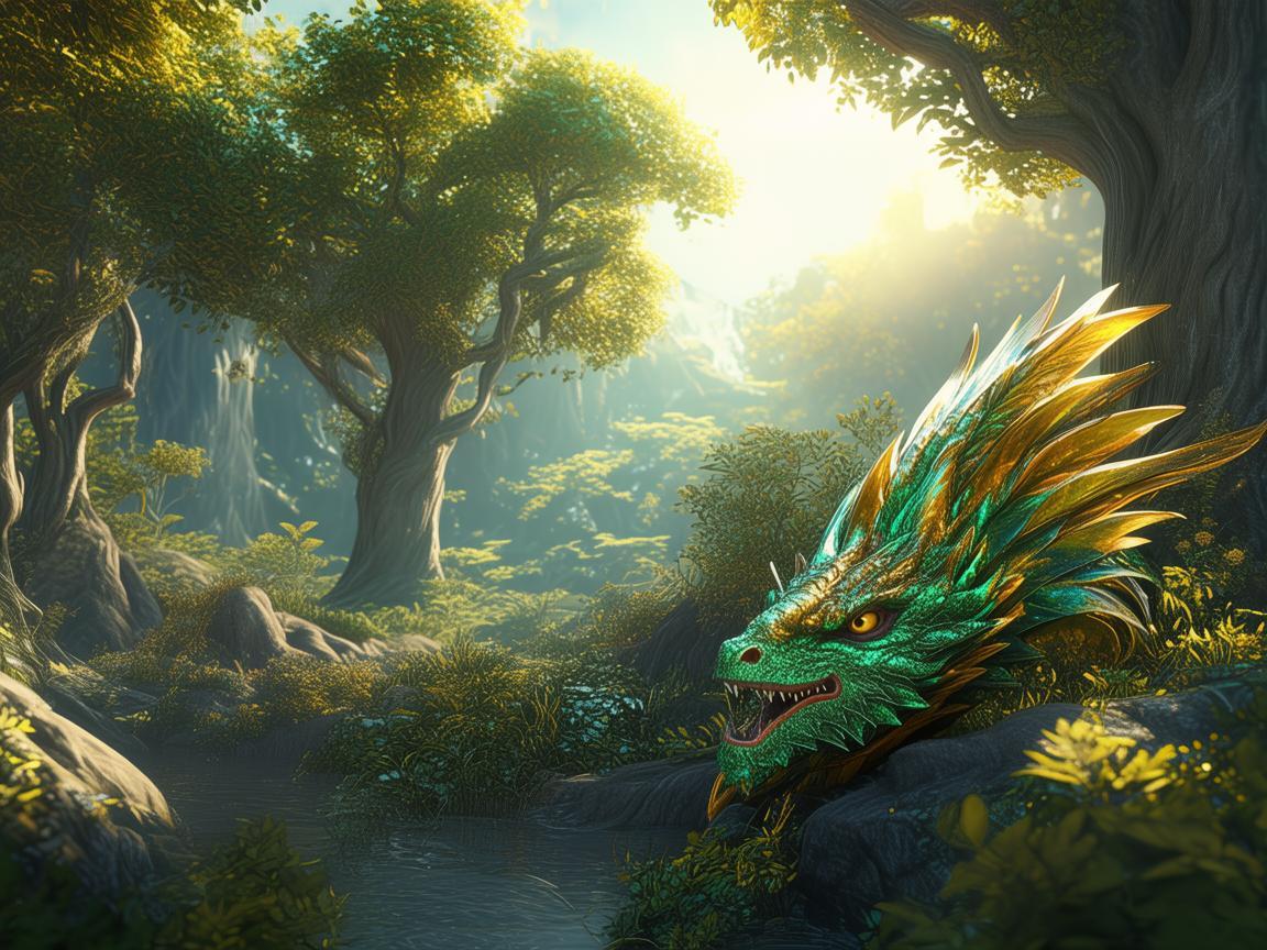 神武手游到底养什么宝宝好呢? 神武手游到底养什么宝宝好呢?