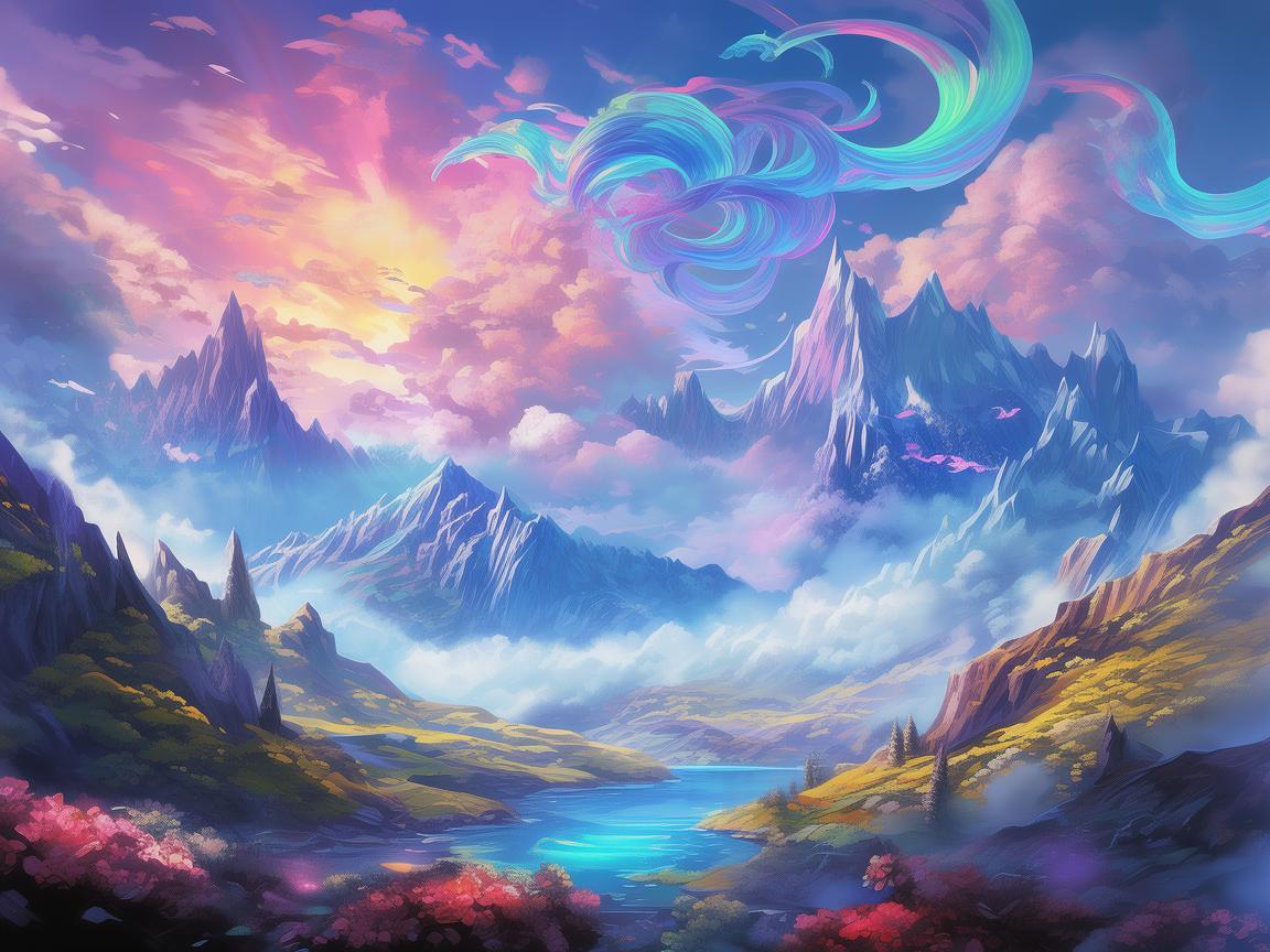 云顶手游里有瑟提吗? 云顶手游里有瑟提吗?