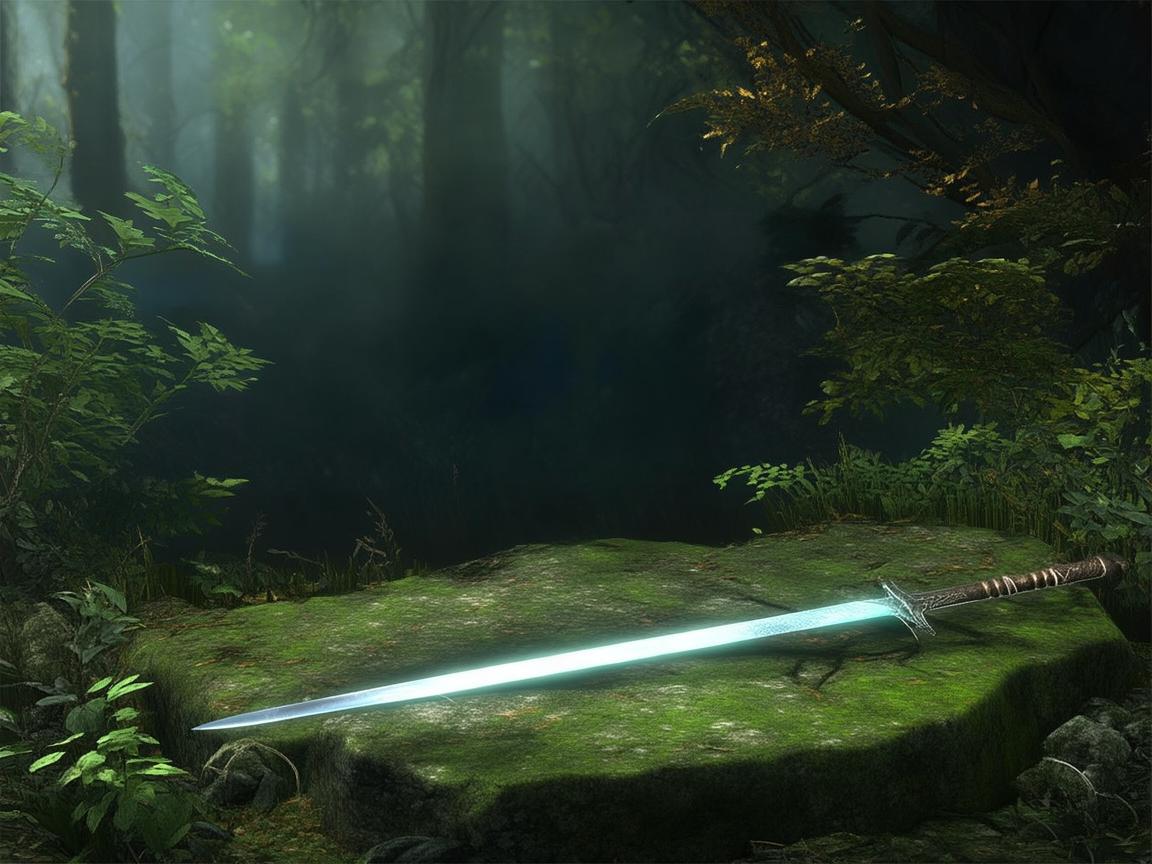 剑灵2手游能改中文吗? 剑灵2手游能改中文吗?