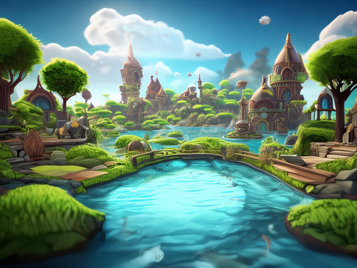 现在什么手游最良心好玩? 现在什么手游最良心好玩?