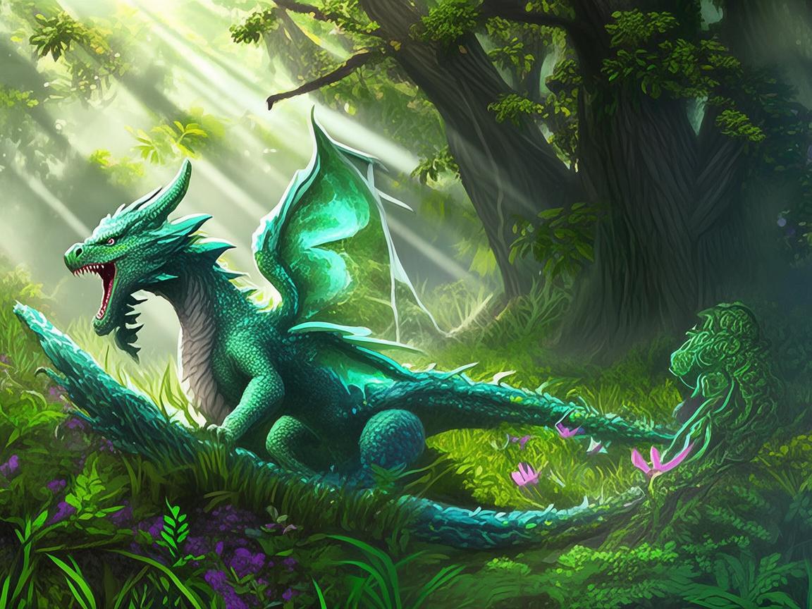 手游龙女前期到底强不强? 手游龙女前期到底强不强?