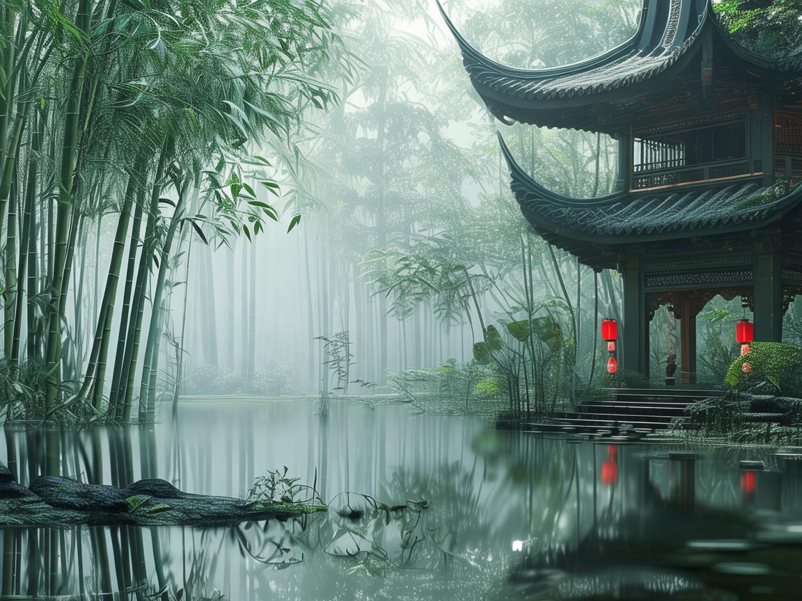 楚留香手游废钱吗? 楚留香手游废钱吗?