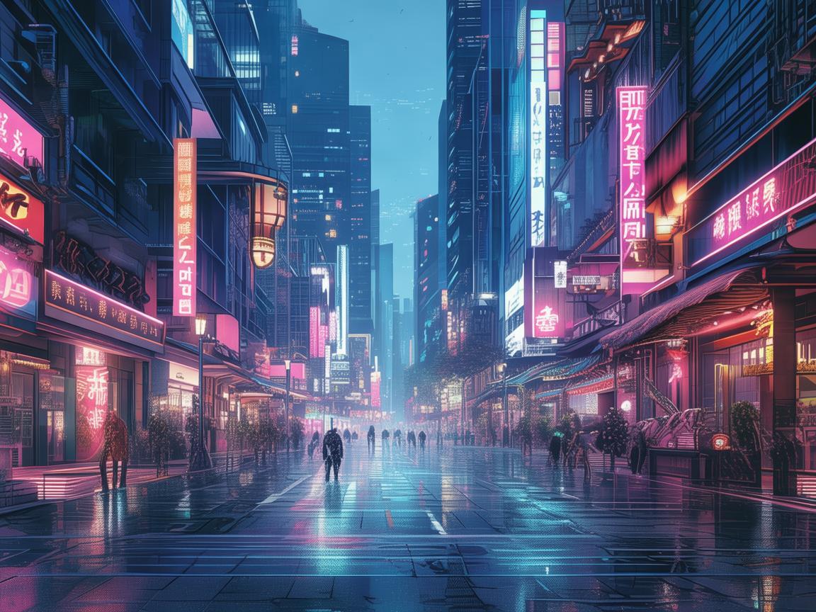 偶像大师手游有中文版本吗? 偶像大师手游有中文版本吗?