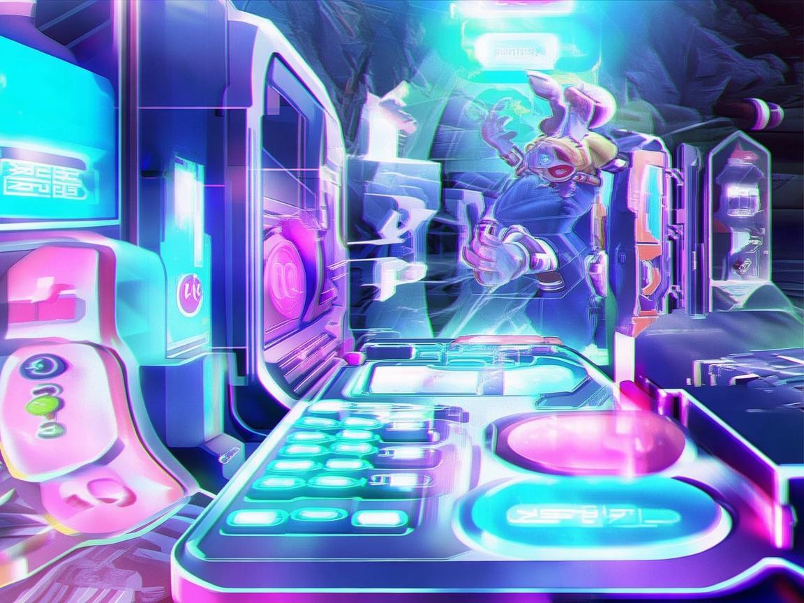 LOL手游和端游会绑定吗? LOL手游和端游会绑定吗?