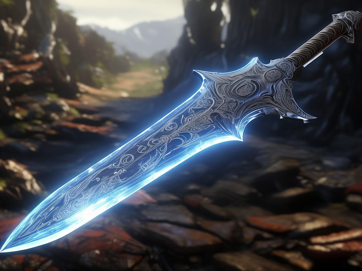 神武2手游装备到底能不能卖? 神武2手游装备到底能不能卖?