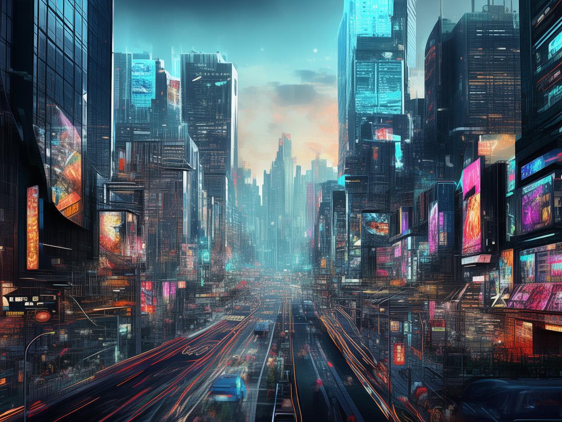 CF手游有周报吗? CF手游有周报吗?