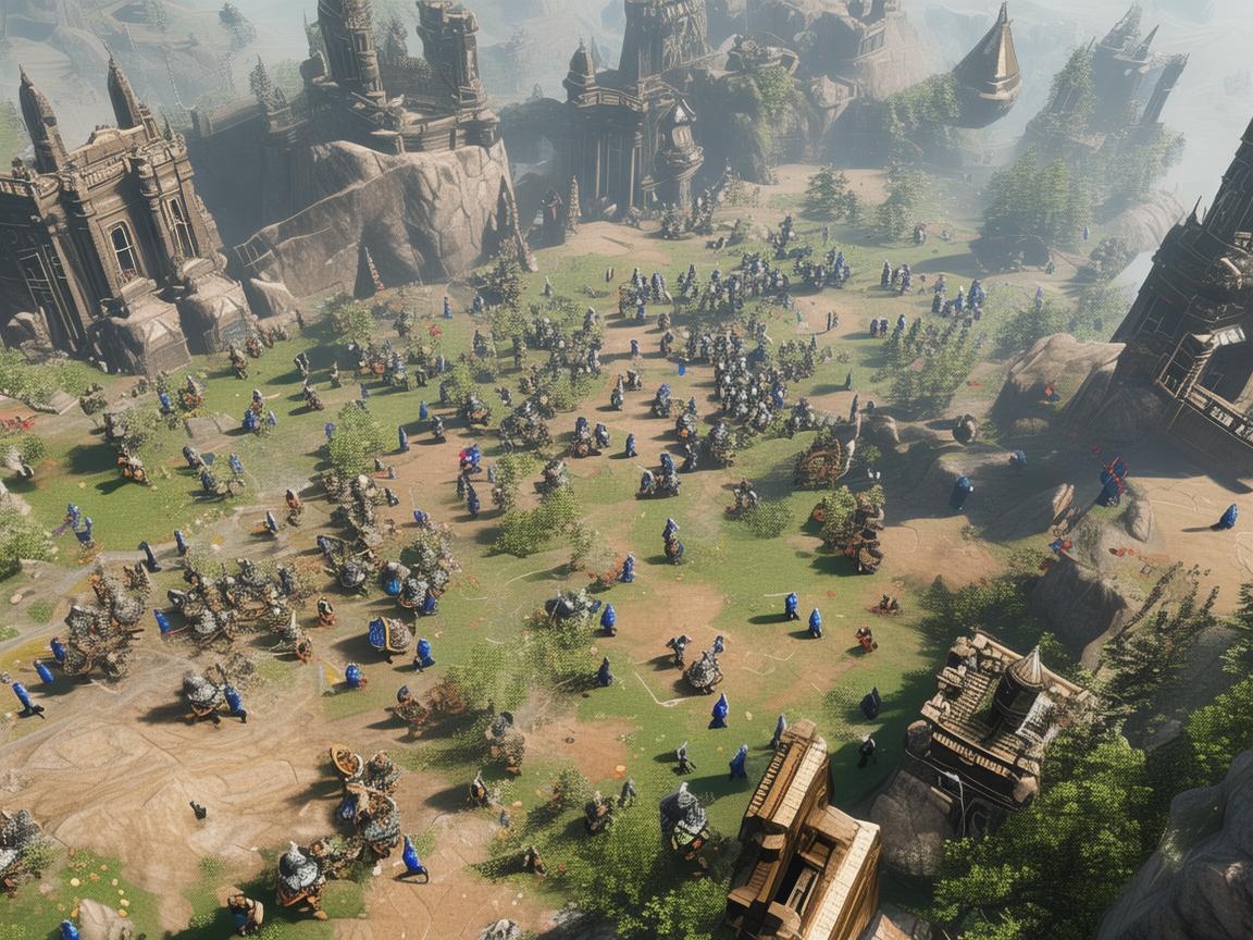 联盟手游赛季更新后难打吗? 联盟手游赛季更新后难打吗?