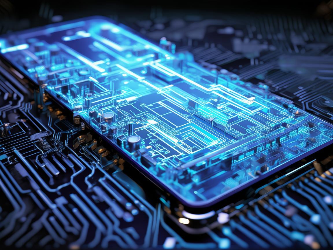 手游帧率原理究竟是什么? 手游帧率原理究竟是什么?