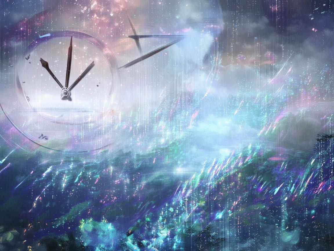 LO手游究竟何时上线? LO手游究竟何时上线?