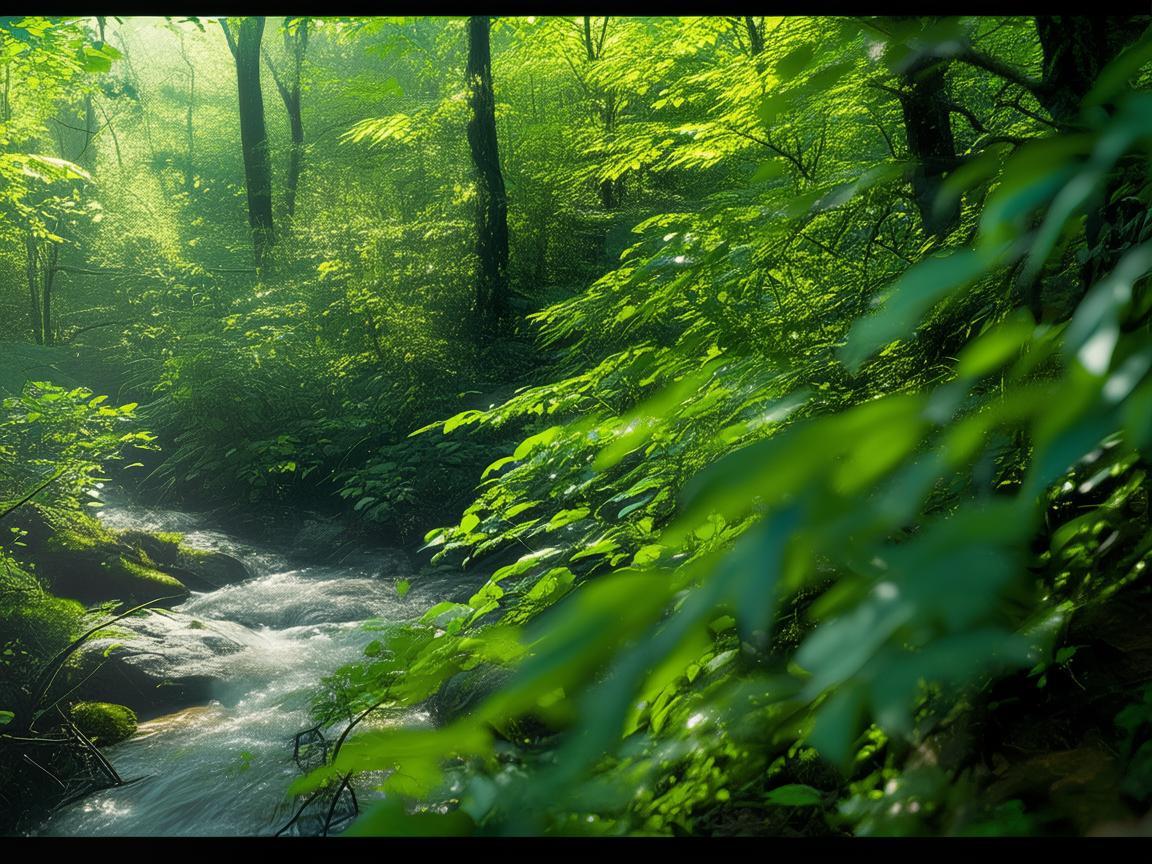 无敌水豚手游究竟叫什么? 无敌水豚手游究竟叫什么?