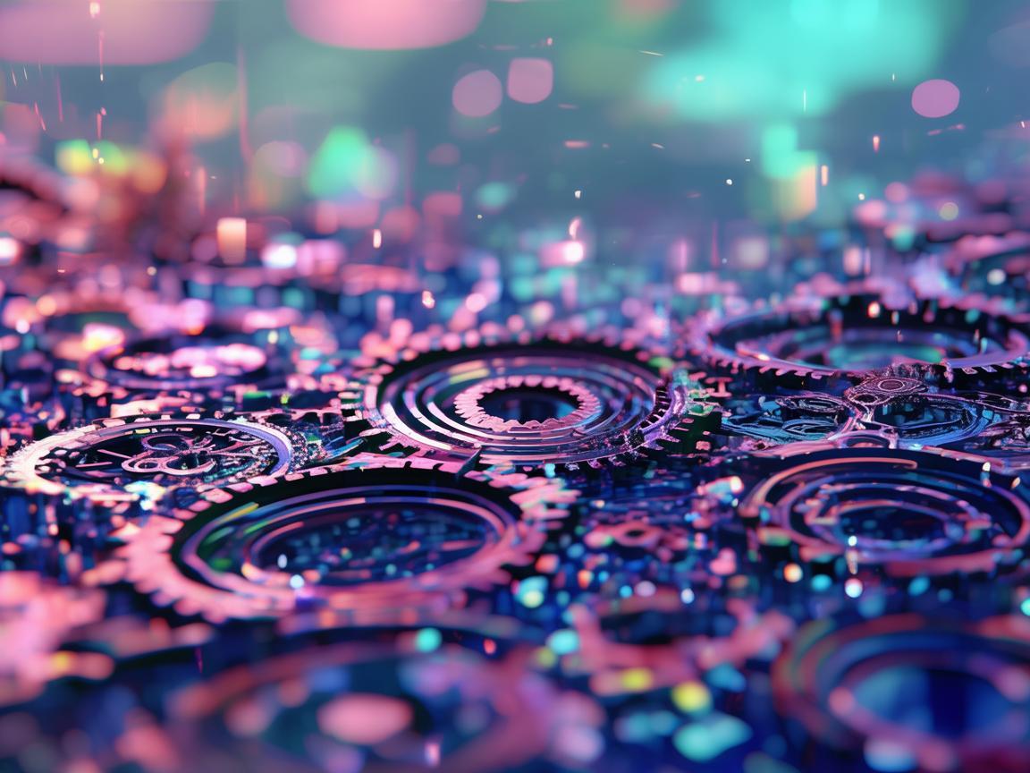 手游需要内测几次? 手游需要内测几次?