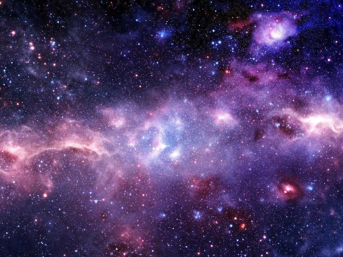 星空时代手游能联机吗? 星空时代手游能联机吗?