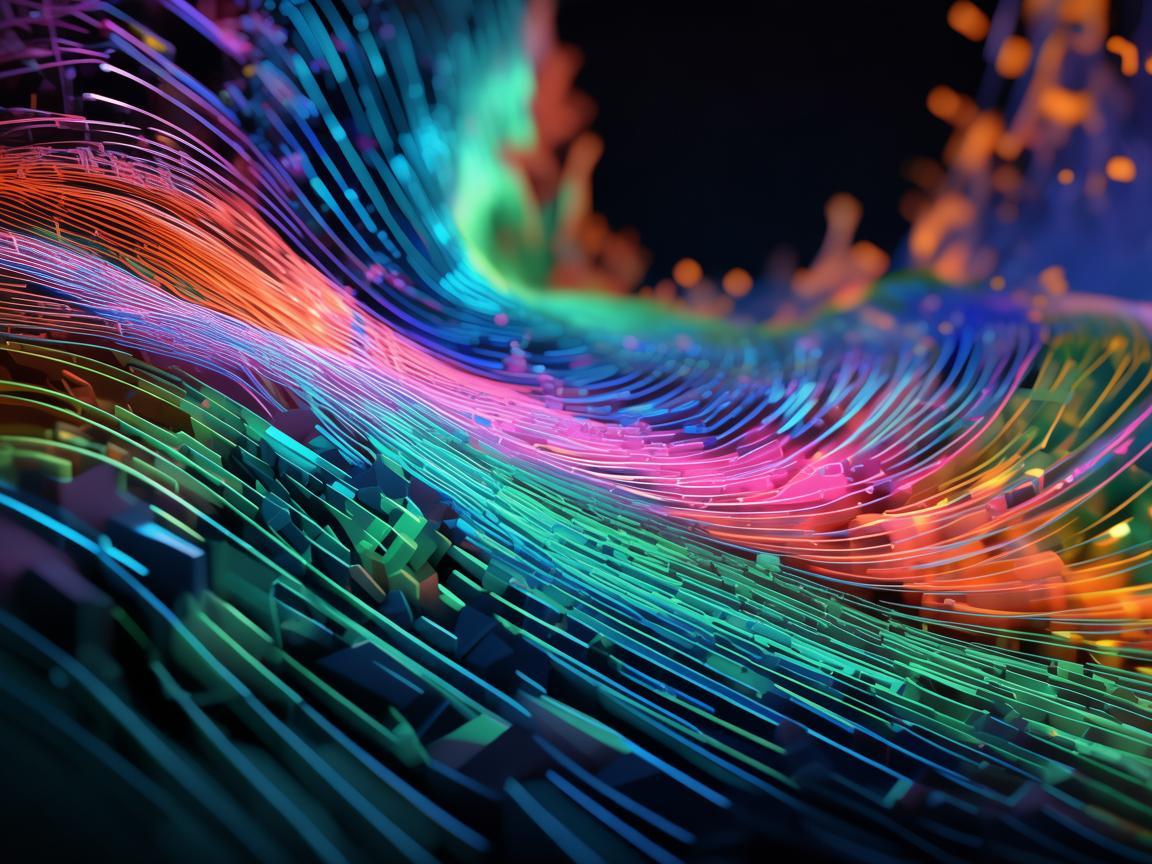 劲舞时代手游能录像吗? 劲舞时代手游能录像吗?