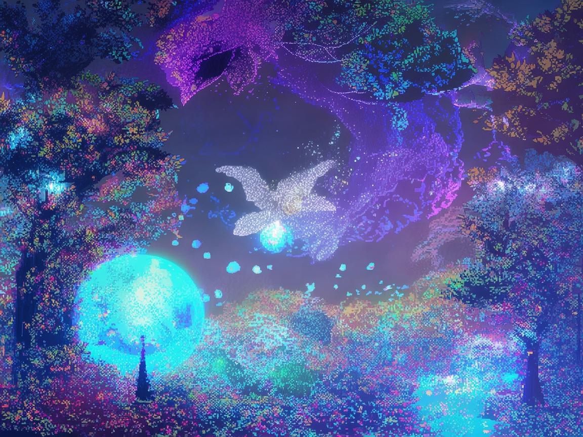 手游诛仙元婴属性真的好吗? 手游诛仙元婴属性真的好吗?