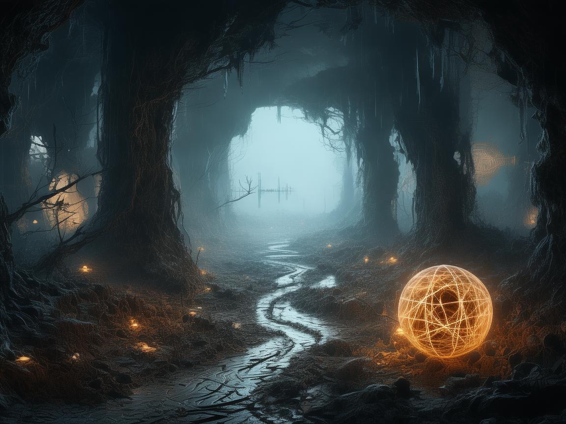 启灵手游是骗局吗? 启灵手游是骗局吗?